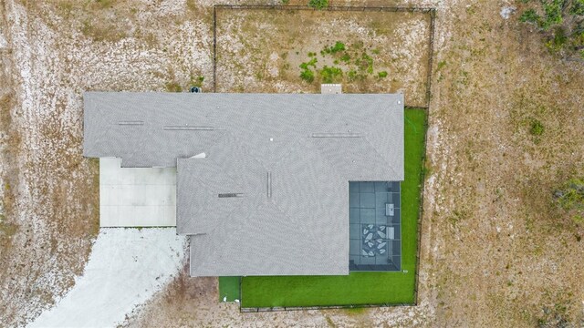 1116 406th Ct E, Myakka City, FL 34251 - photo 44