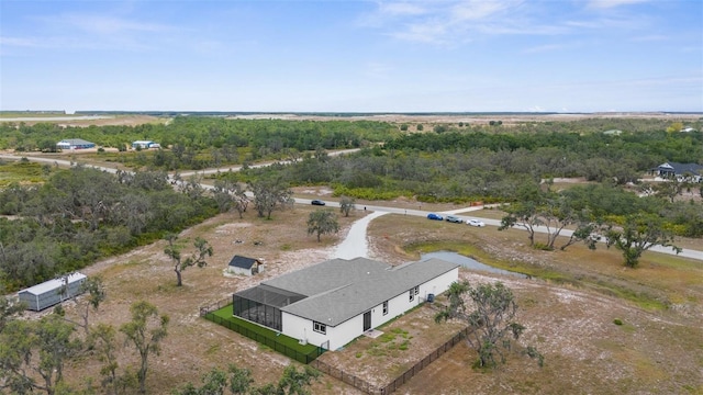1116 406th Ct E, Myakka City, FL 34251 - photo 45