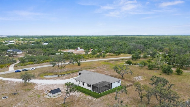 1116 406th Ct E, Myakka City, FL 34251 - photo 46