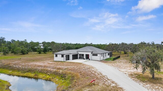 1116 406th Ct E, Myakka City, FL 34251 - photo 47