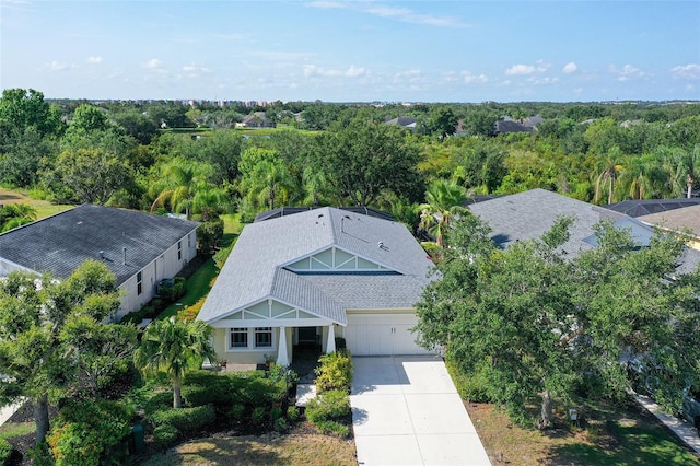 12133 Forest Park Cir, Bradenton, FL 34211 - view of subject property