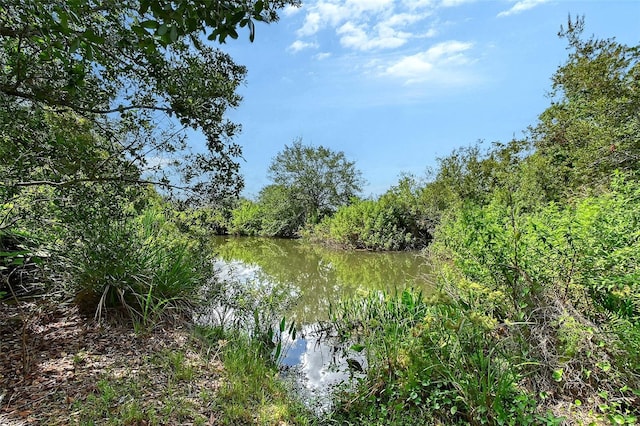12133 Forest Park Cir, Bradenton, FL 34211 - water view