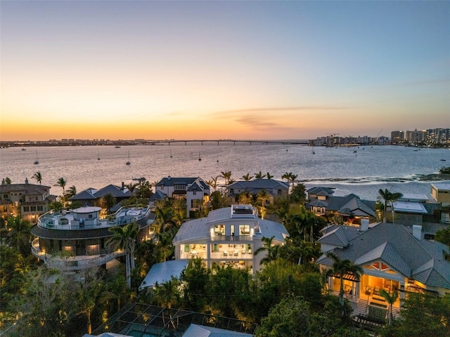 1365 Harbor Dr, Sarasota, FL 34239 - photo 1