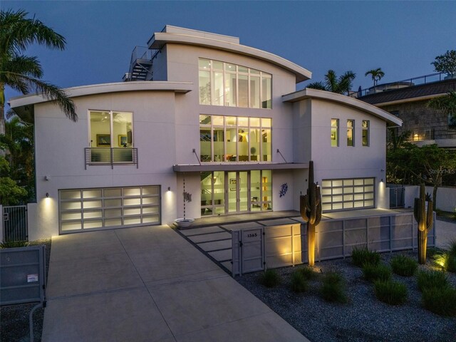 1365 Harbor Dr, Sarasota, FL 34239 - photo 2