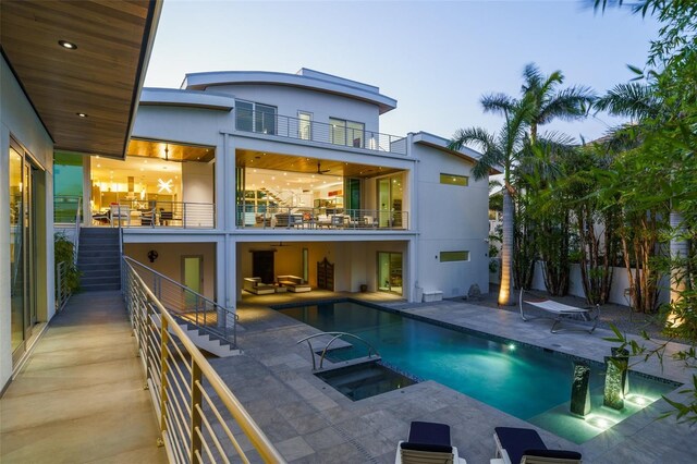 1365 Harbor Dr, Sarasota, FL 34239 - photo 3