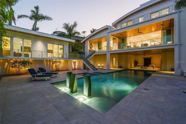 1365 Harbor Dr, Sarasota, FL 34239 - photo 4