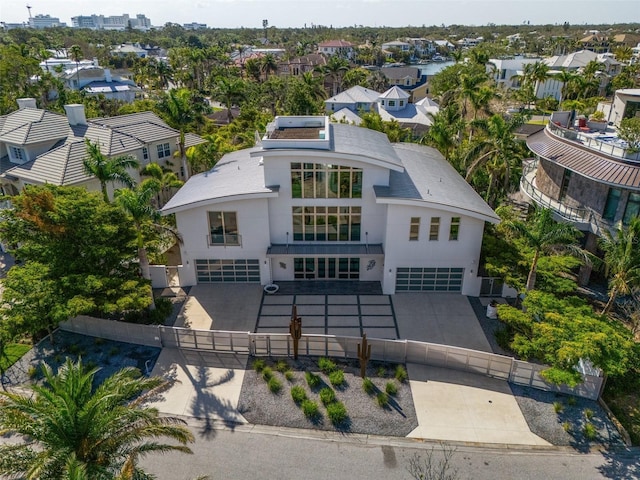1365 Harbor Dr, Sarasota, FL 34239 - photo 5