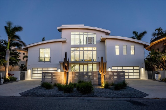 1365 Harbor Dr, Sarasota, FL 34239 - photo 7