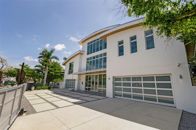 1365 Harbor Dr, Sarasota, FL 34239 - photo 8