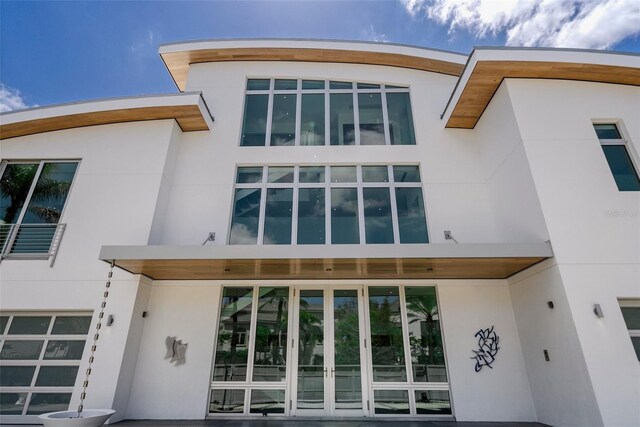 1365 Harbor Dr, Sarasota, FL 34239 - photo 9