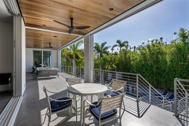 1365 Harbor Dr, Sarasota, FL 34239 - photo 19