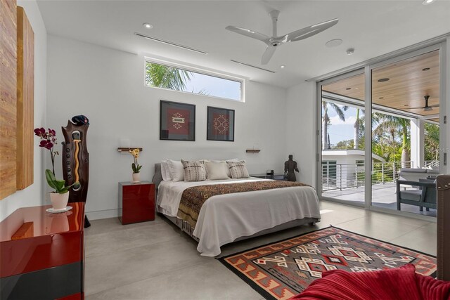1365 Harbor Dr, Sarasota, FL 34239 - photo 34