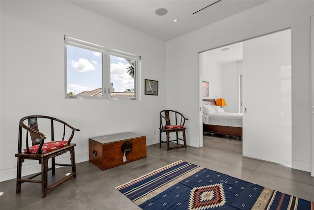 1365 Harbor Dr, Sarasota, FL 34239 - photo 47