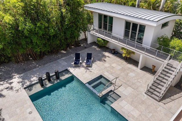 1365 Harbor Dr, Sarasota, FL 34239 - photo 50