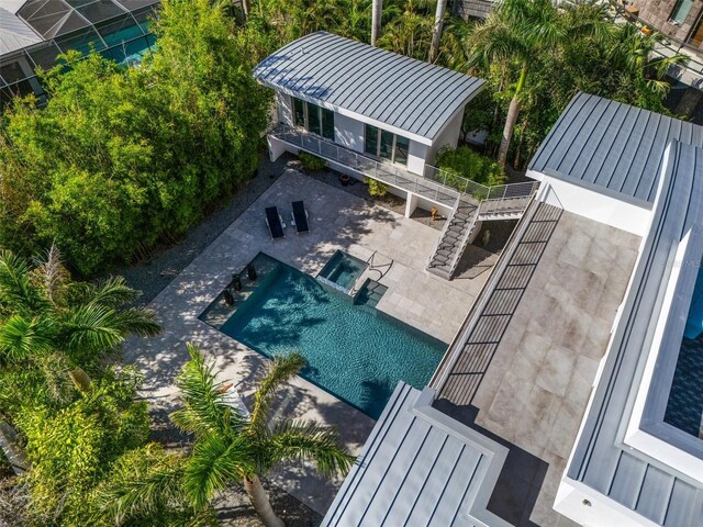 1365 Harbor Dr, Sarasota, FL 34239 - photo 51