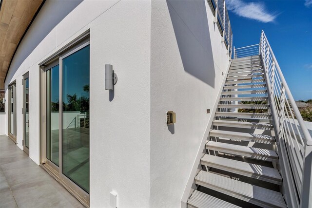 1365 Harbor Dr, Sarasota, FL 34239 - photo 52