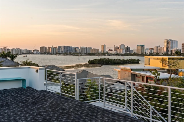 1365 Harbor Dr, Sarasota, FL 34239 - photo 55