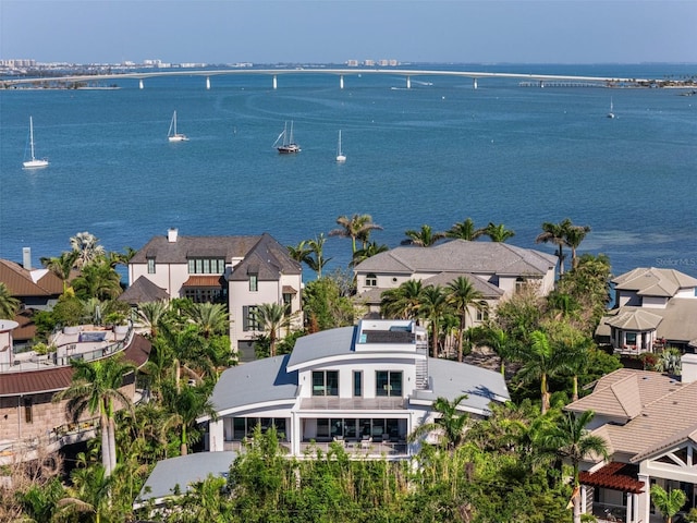 1365 Harbor Dr, Sarasota, FL 34239 - photo 56