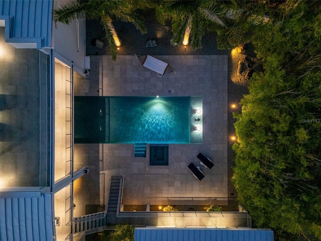 1365 Harbor Dr, Sarasota, FL 34239 - photo 58