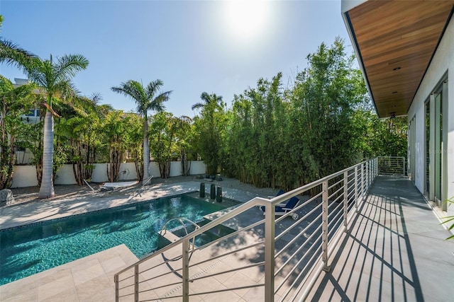 1365 Harbor Dr, Sarasota, FL 34239 - photo 70