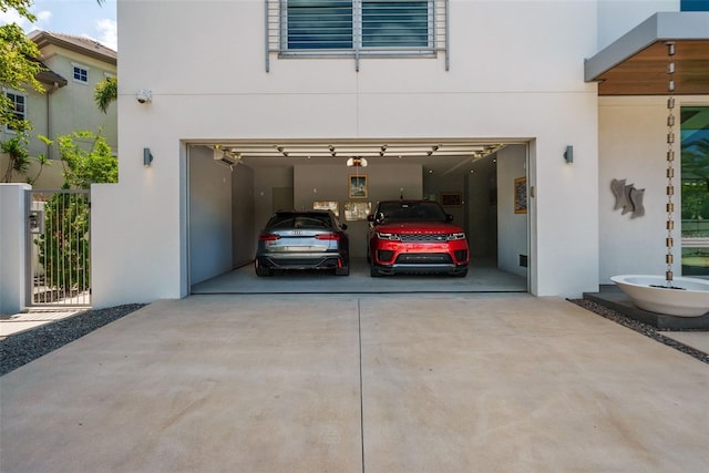 1365 Harbor Dr, Sarasota, FL 34239 - photo 79