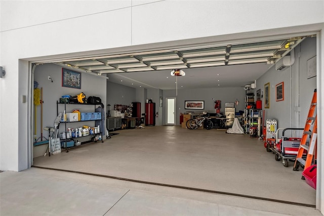 1365 Harbor Dr, Sarasota, FL 34239 - photo 80