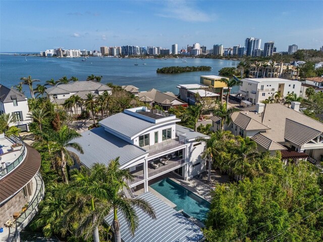 1365 Harbor Dr, Sarasota, FL 34239 - photo 81