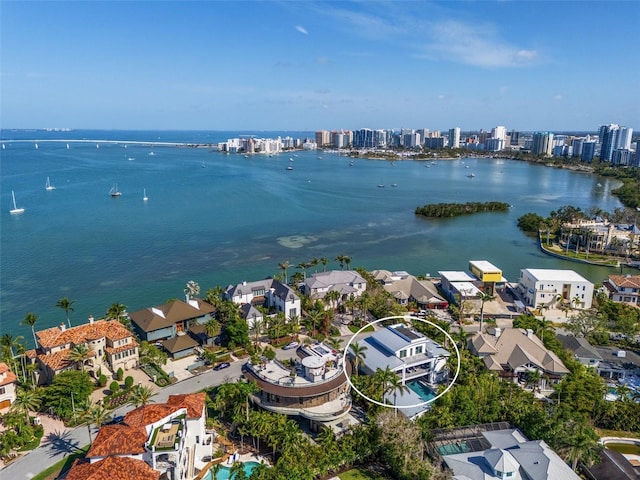 1365 Harbor Dr, Sarasota, FL 34239 - photo 82