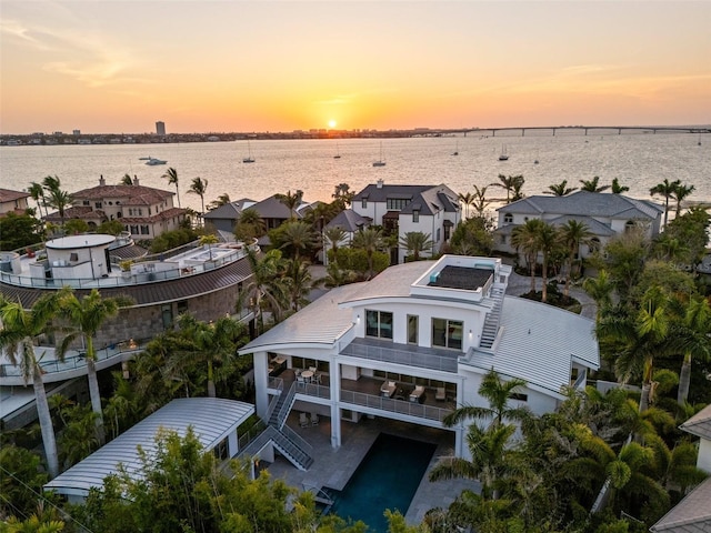 1365 Harbor Dr, Sarasota, FL 34239 - photo 83