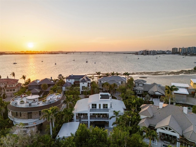 1365 Harbor Dr, Sarasota, FL 34239 - photo 84