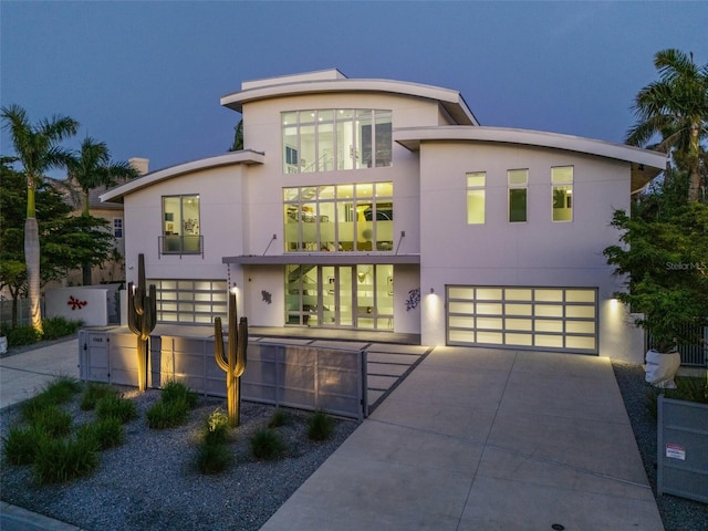 1365 Harbor Dr, Sarasota, FL 34239 - photo 86
