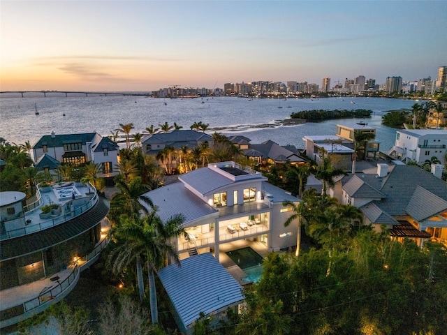 1365 Harbor Dr, Sarasota, FL 34239 - photo 87