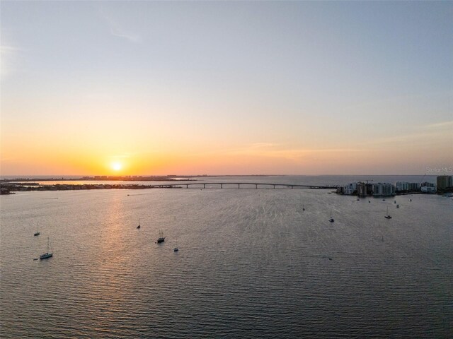 1365 Harbor Dr, Sarasota, FL 34239 - photo 88