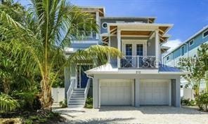 212 Spring Ave, Anna Maria, FL 34216 - photo 1