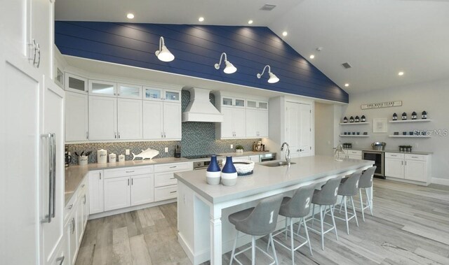 212 Spring Ave, Anna Maria, FL 34216 - photo 4