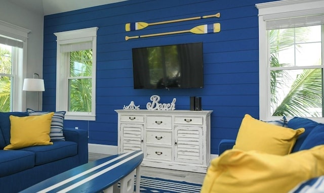 212 Spring Ave, Anna Maria, FL 34216 - photo 8
