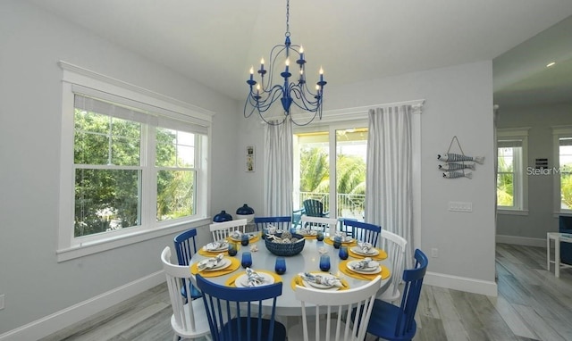 212 Spring Ave, Anna Maria, FL 34216 - photo 10