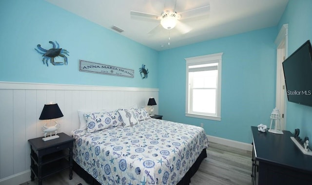 212 Spring Ave, Anna Maria, FL 34216 - photo 14