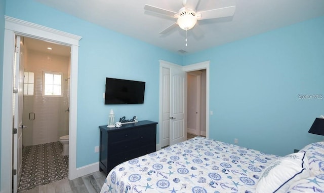 212 Spring Ave, Anna Maria, FL 34216 - photo 15