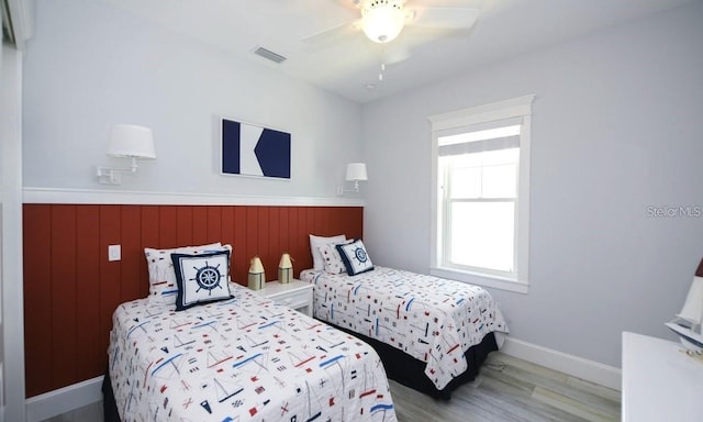 212 Spring Ave, Anna Maria, FL 34216 - photo 17