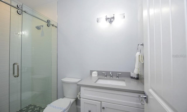 212 Spring Ave, Anna Maria, FL 34216 - photo 22