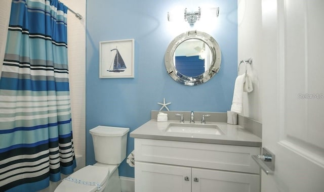 212 Spring Ave, Anna Maria, FL 34216 - photo 23