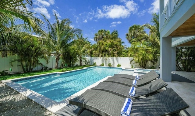 212 Spring Ave, Anna Maria, FL 34216 - photo 25