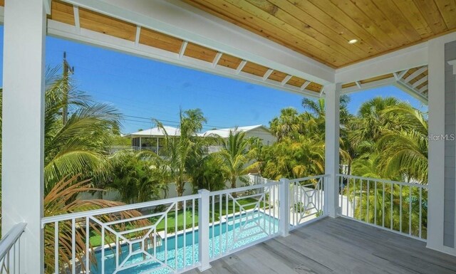 212 Spring Ave, Anna Maria, FL 34216 - photo 26