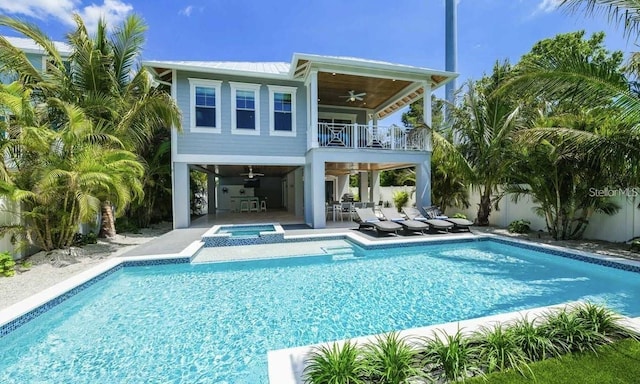 212 Spring Ave, Anna Maria, FL 34216 - photo 28
