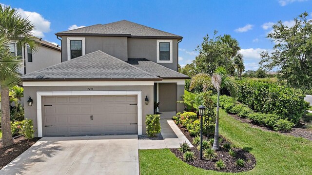 7743 Nightfall Ter, Sarasota, FL 34241 - photo 1