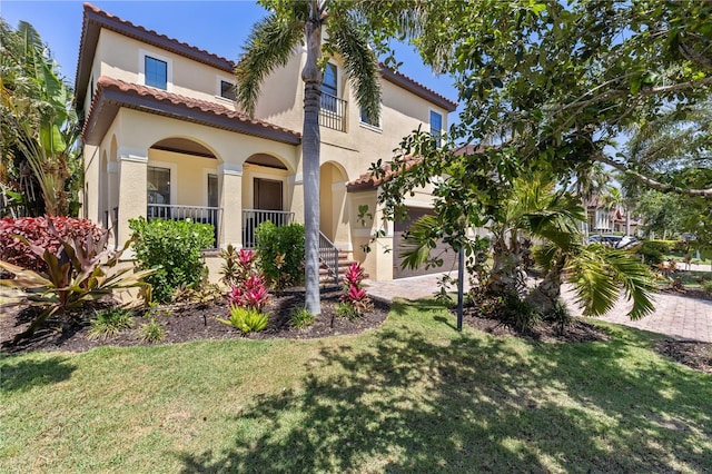 5503 Title Row Dr, Bradenton, FL 34210 - photo 1
