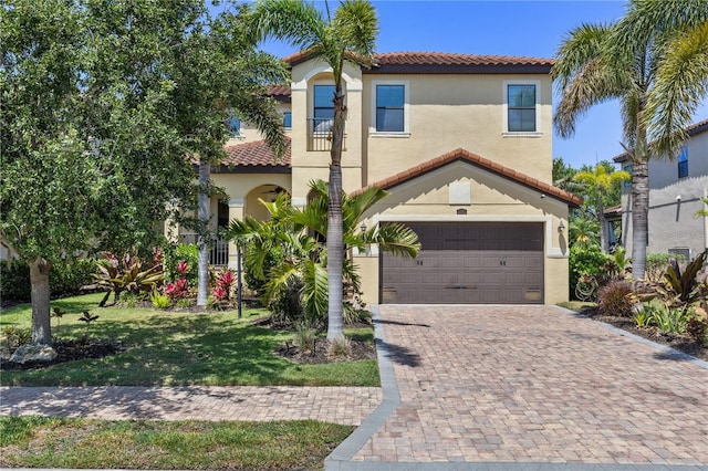 5503 Title Row Dr, Bradenton, FL 34210 - photo 3