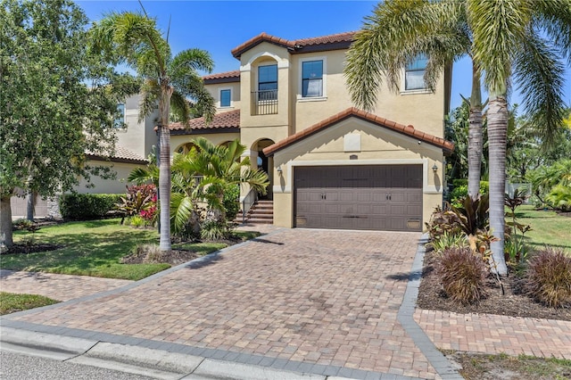 5503 Title Row Dr, Bradenton, FL 34210 - photo 4