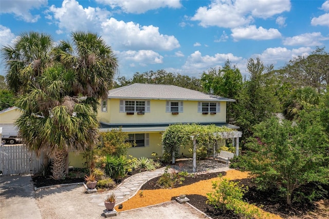 2165 Lemon Ave, Englewood, FL 34223 - photo 1